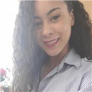 Ballet / contemporáneo / urbano / dancehall